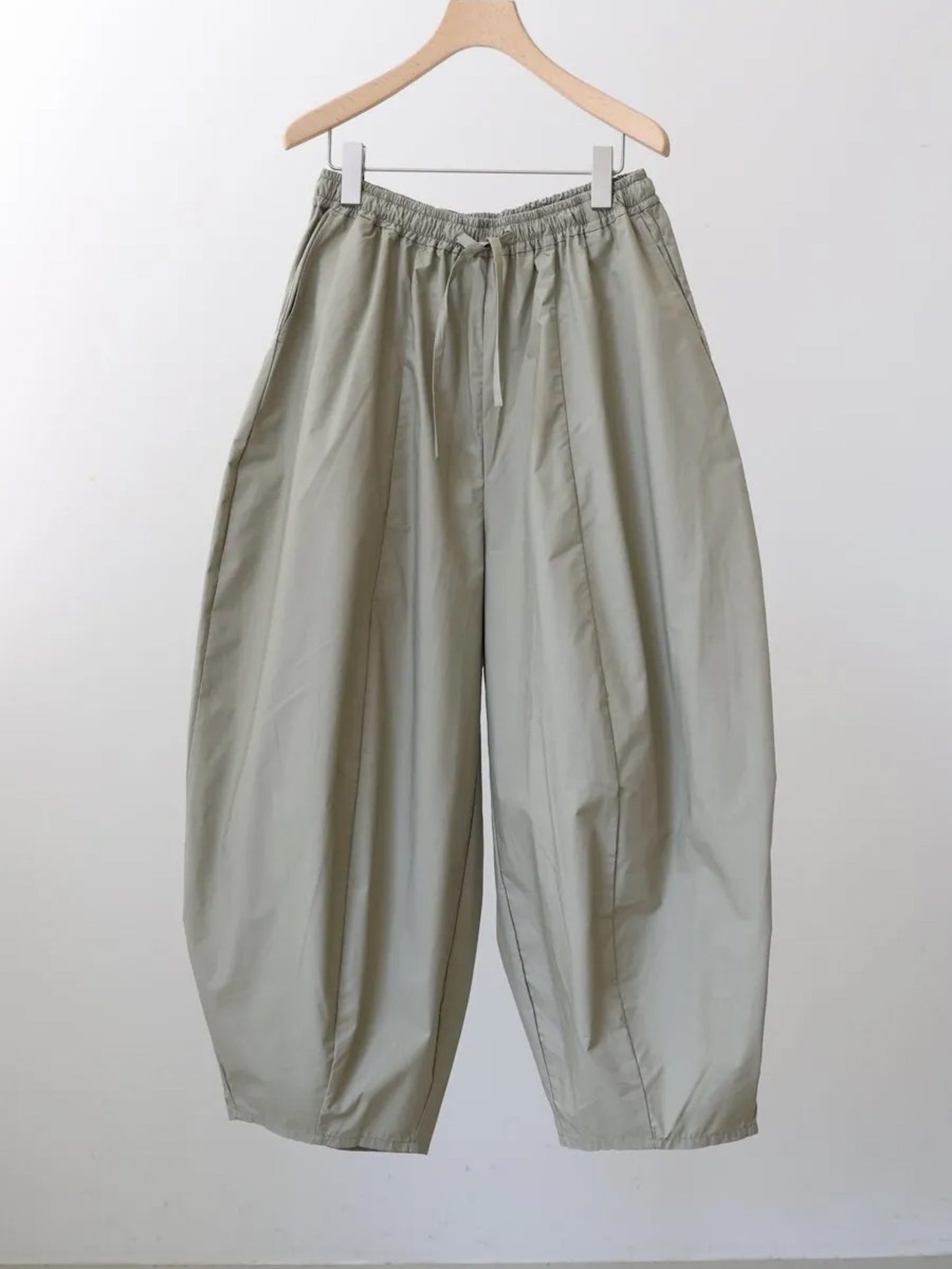 cocoon easy pants