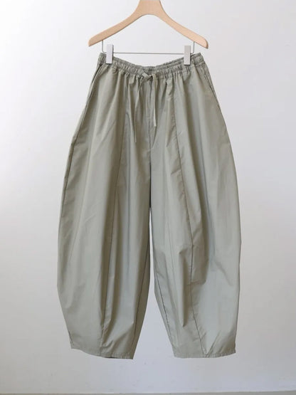 cocoon easy pants