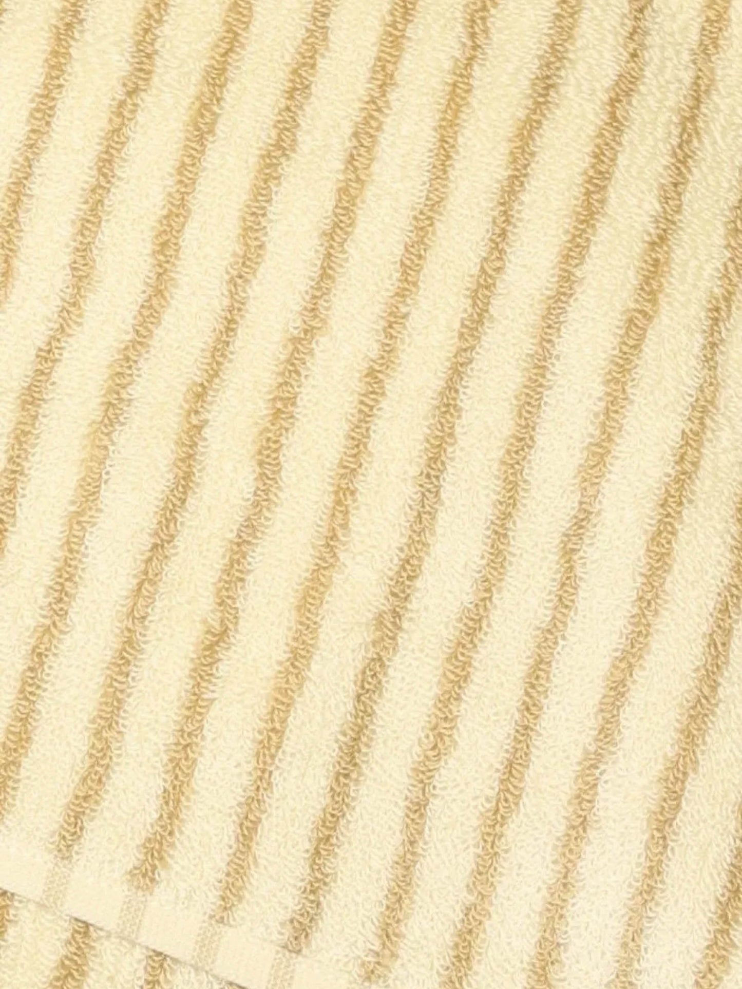 Face Towel / WITH OR WITHOUT