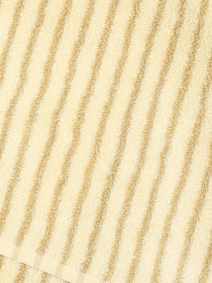 Face Towel / WITH OR WITHOUT