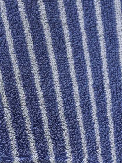 Face Towel / WITH OR WITHOUT