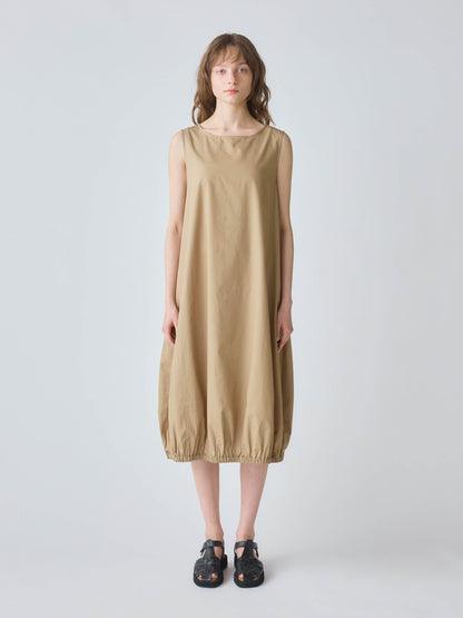 no sleeve onepiece