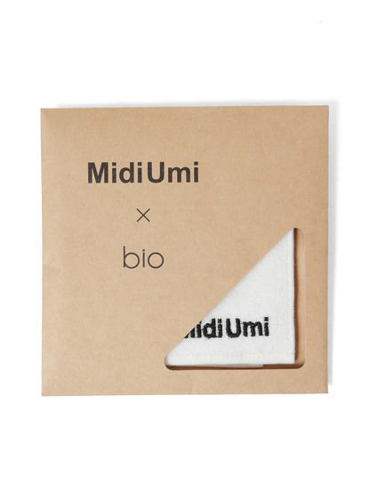 bioworks mini towel