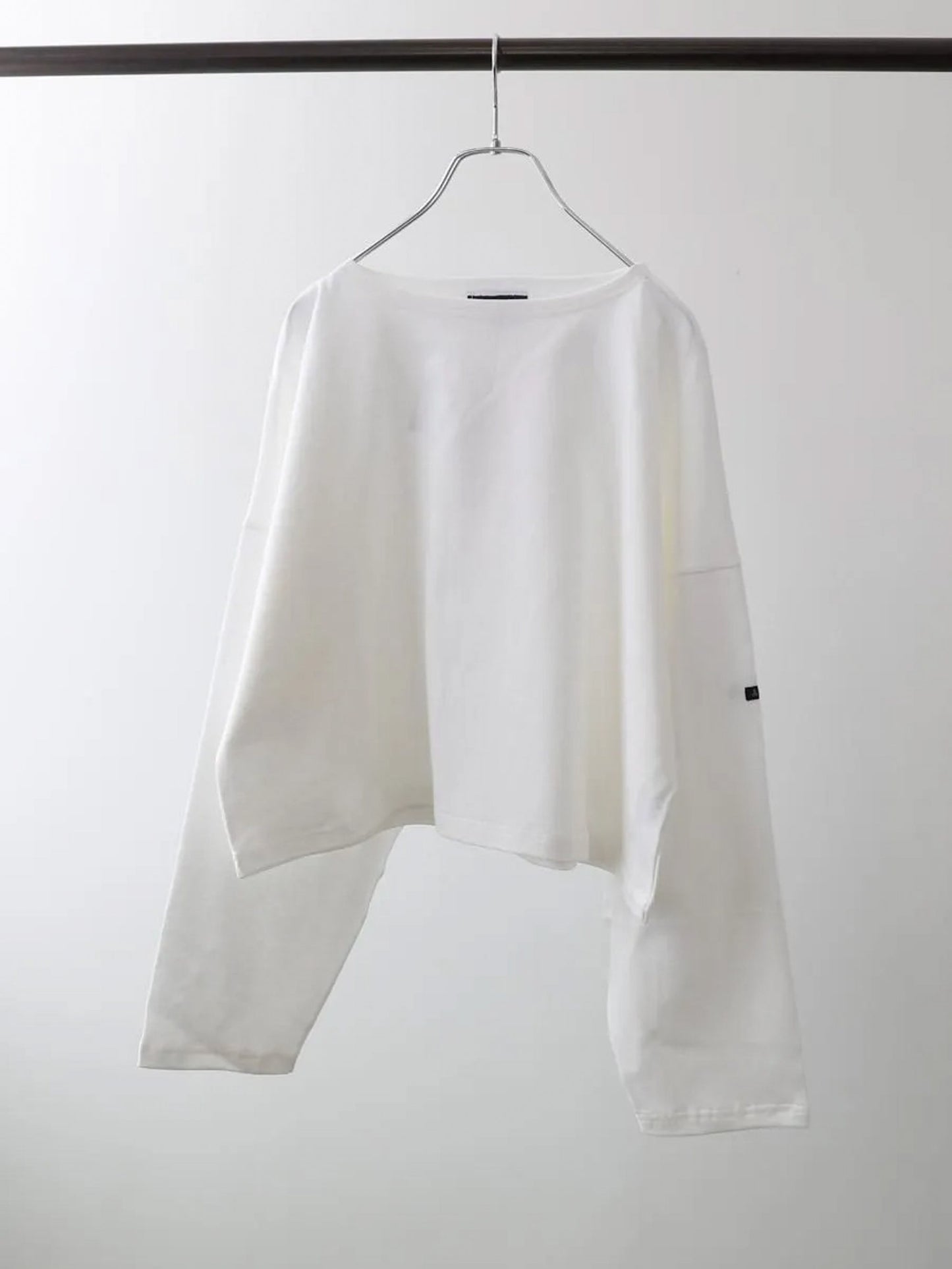 PETIT CHERI (04CMW) / Le minor