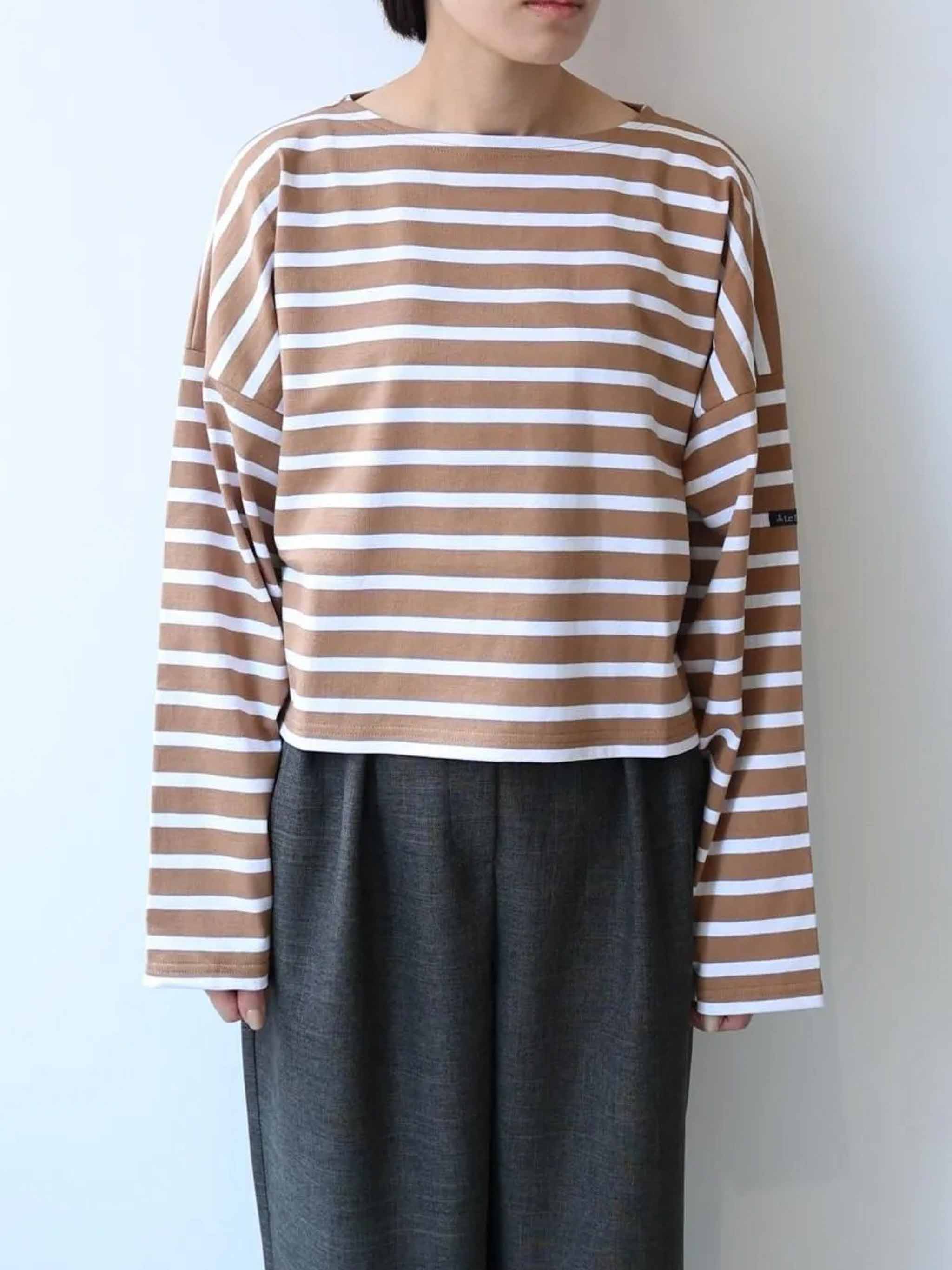 PETIT CHERI (04CMW) / Le minor