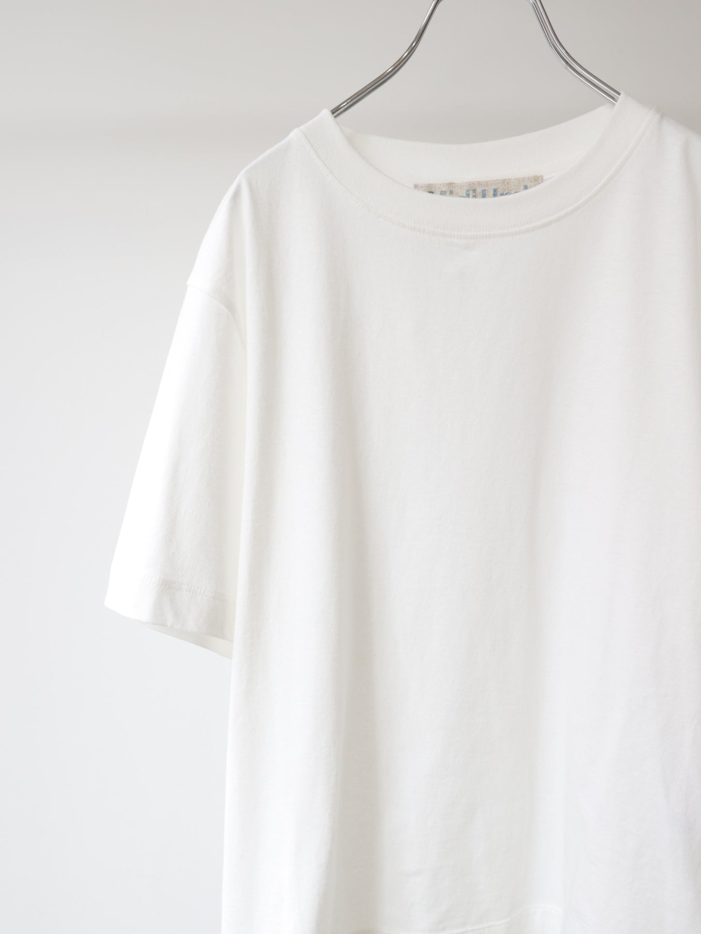 basic T shirt