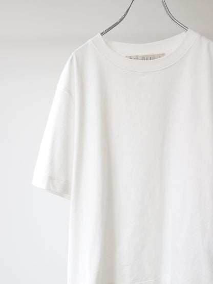 basic T shirt