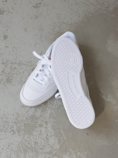 CLUB C 85/Reebok