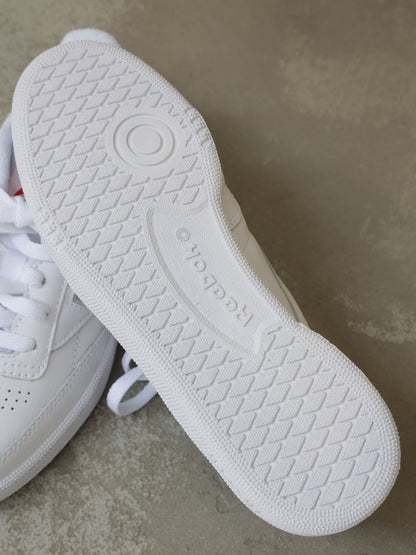 CLUB C 85/Reebok