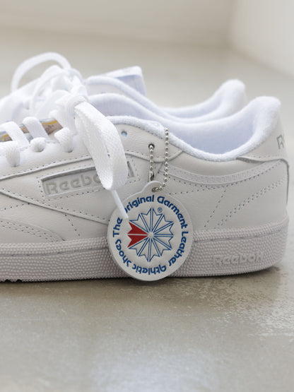 CLUB C 85/Reebok