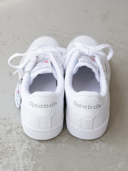 CLUB C 85/Reebok