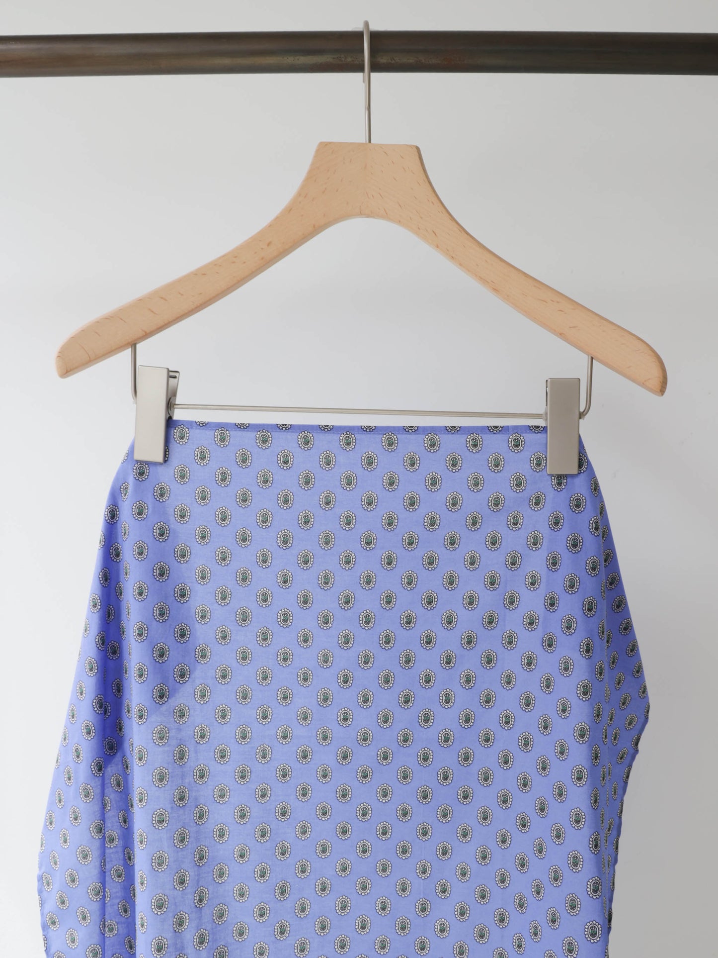 NIMES BANDANA/INDIENNES