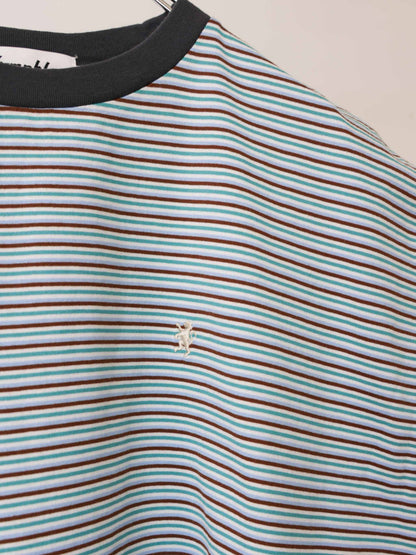 MST SLEEVELESS T-shirtGY-C0445 /GYMPHLEX