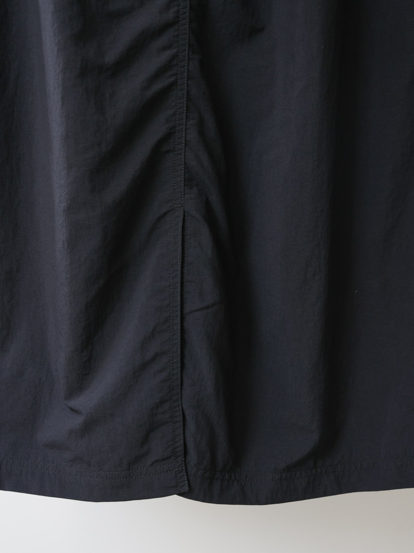 NTR EASY SKIRT GY-F0054 /GYMPHLEX