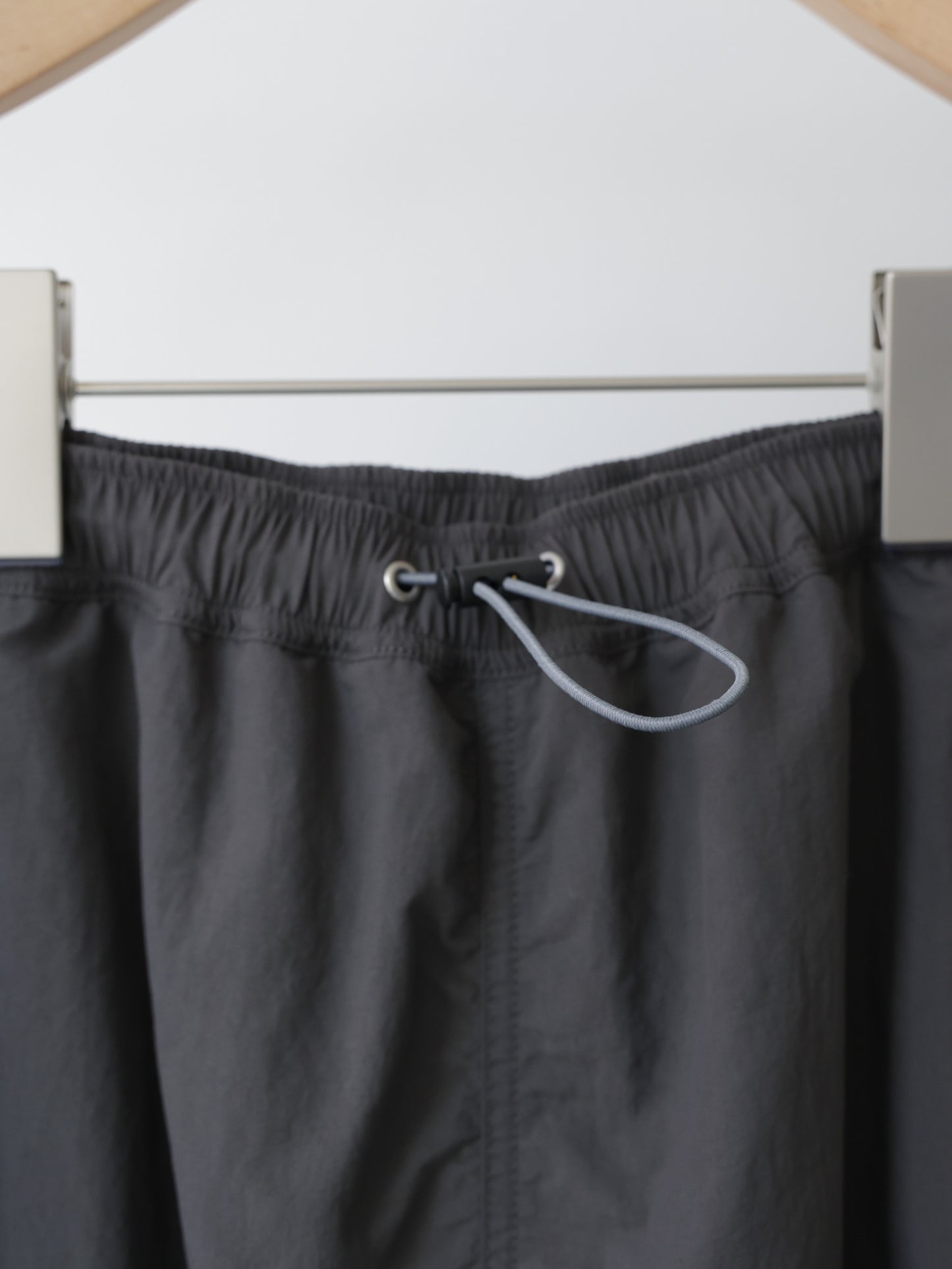 NTR EASY SKIRT GY-F0054 /GYMPHLEX