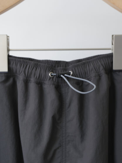 NTR EASY SKIRT GY-F0054 /GYMPHLEX