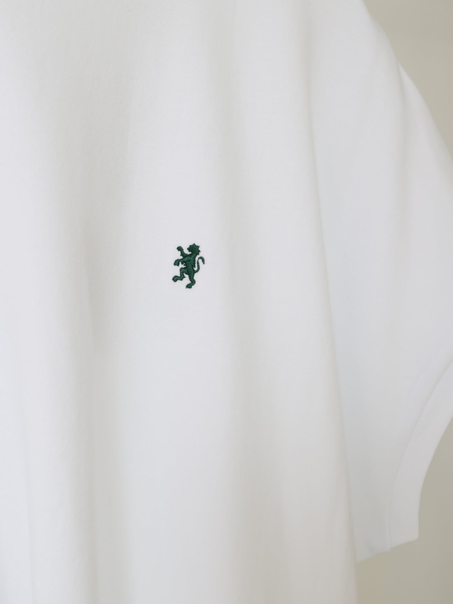 SLEEVELESS pullover GY-C0361 /GYMPHLEX