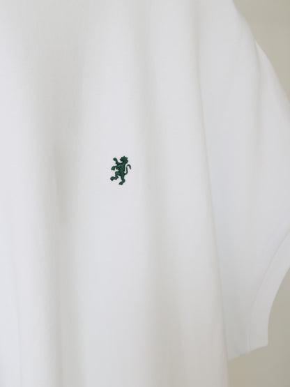 SLEEVELESS pullover GY-C0361 /GYMPHLEX