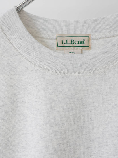 Sleeve Tee 62754135/L.L.Bean