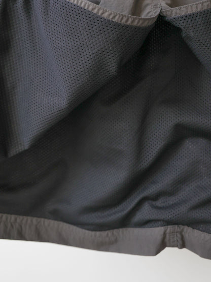 NTR EASY SKIRT GY-F0054 /GYMPHLEX