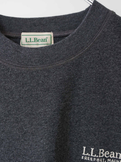 Sleeve Tee 62754135/L.L.Bean