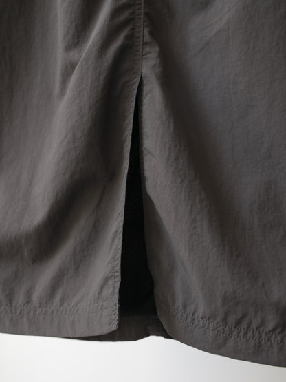 NTR EASY SKIRT GY-F0054 /GYMPHLEX