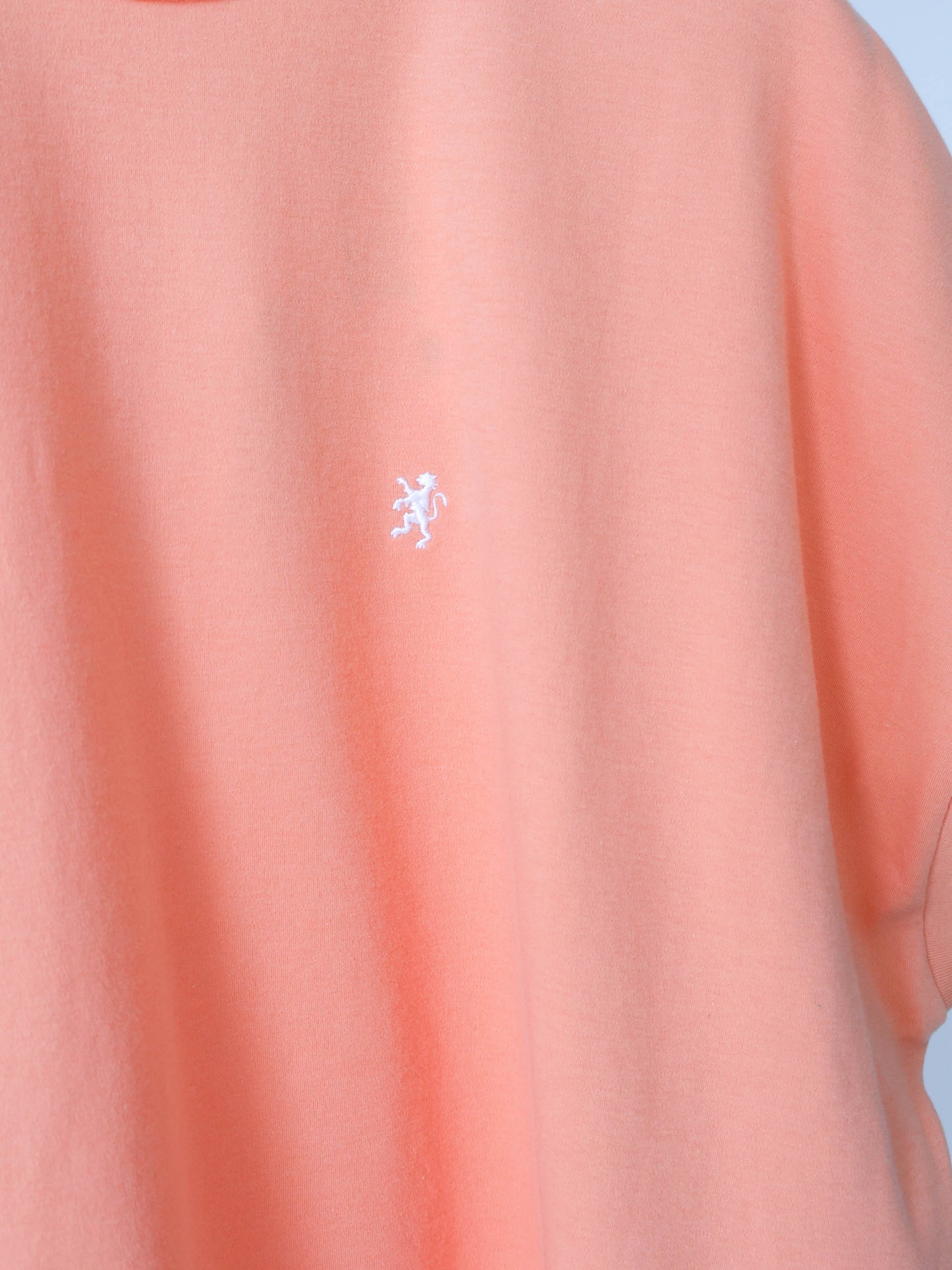 SLEEVELESS pullover GY-C0361 /GYMPHLEX