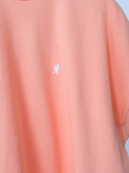 SLEEVELESS pullover GY-C0361 /GYMPHLEX