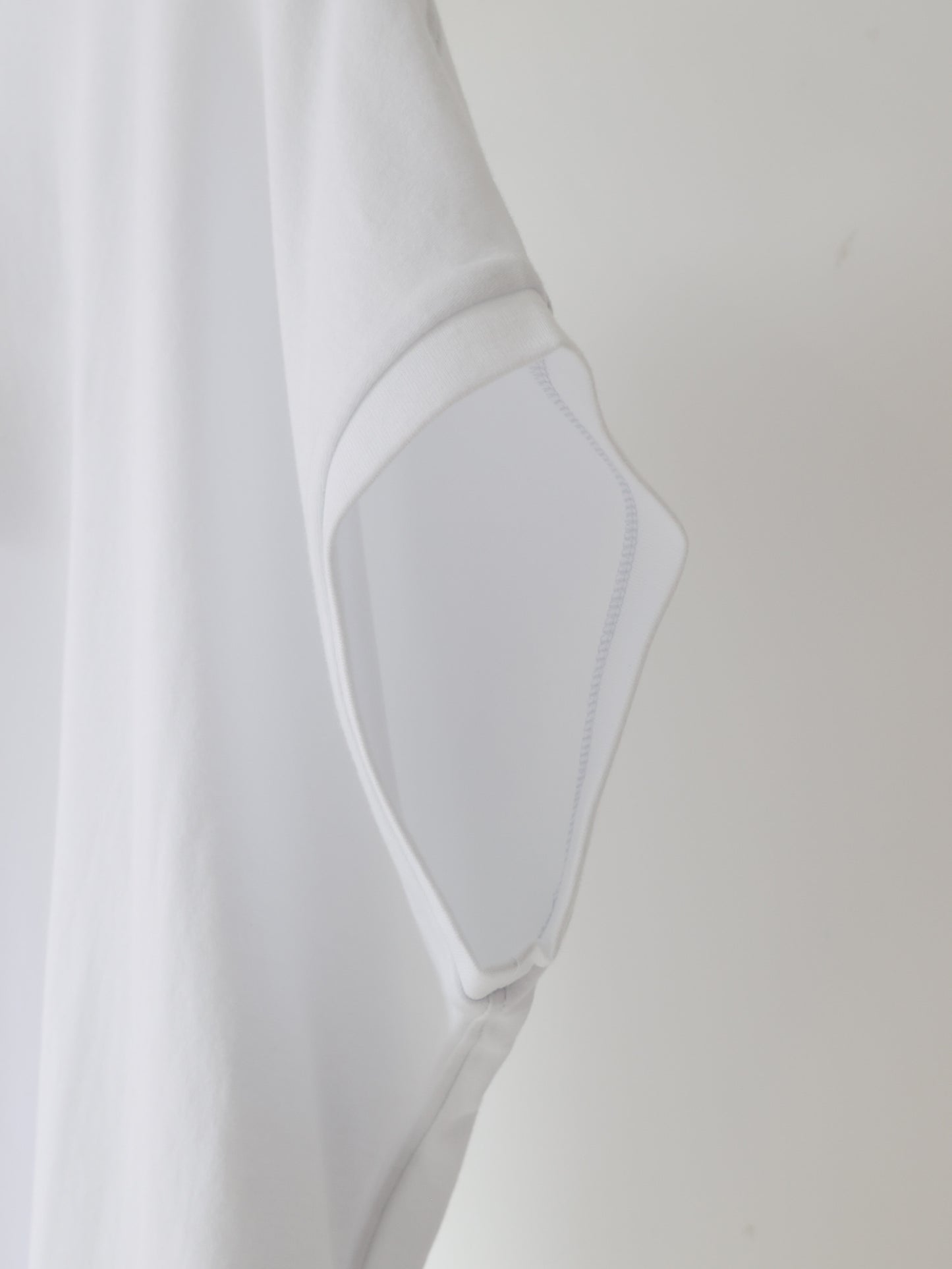 SLEEVELESS pullover GY-C0361 /GYMPHLEX