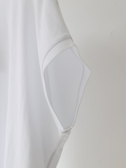 SLEEVELESS pullover GY-C0361 /GYMPHLEX