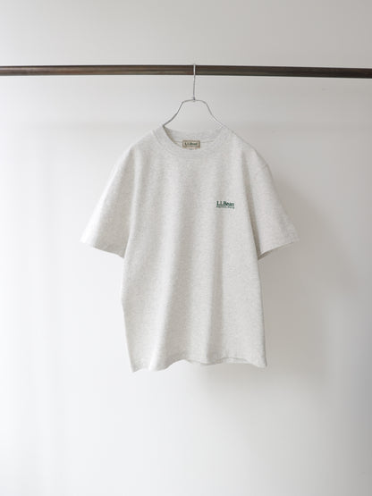 Sleeve Tee 62754135/L.L.Bean