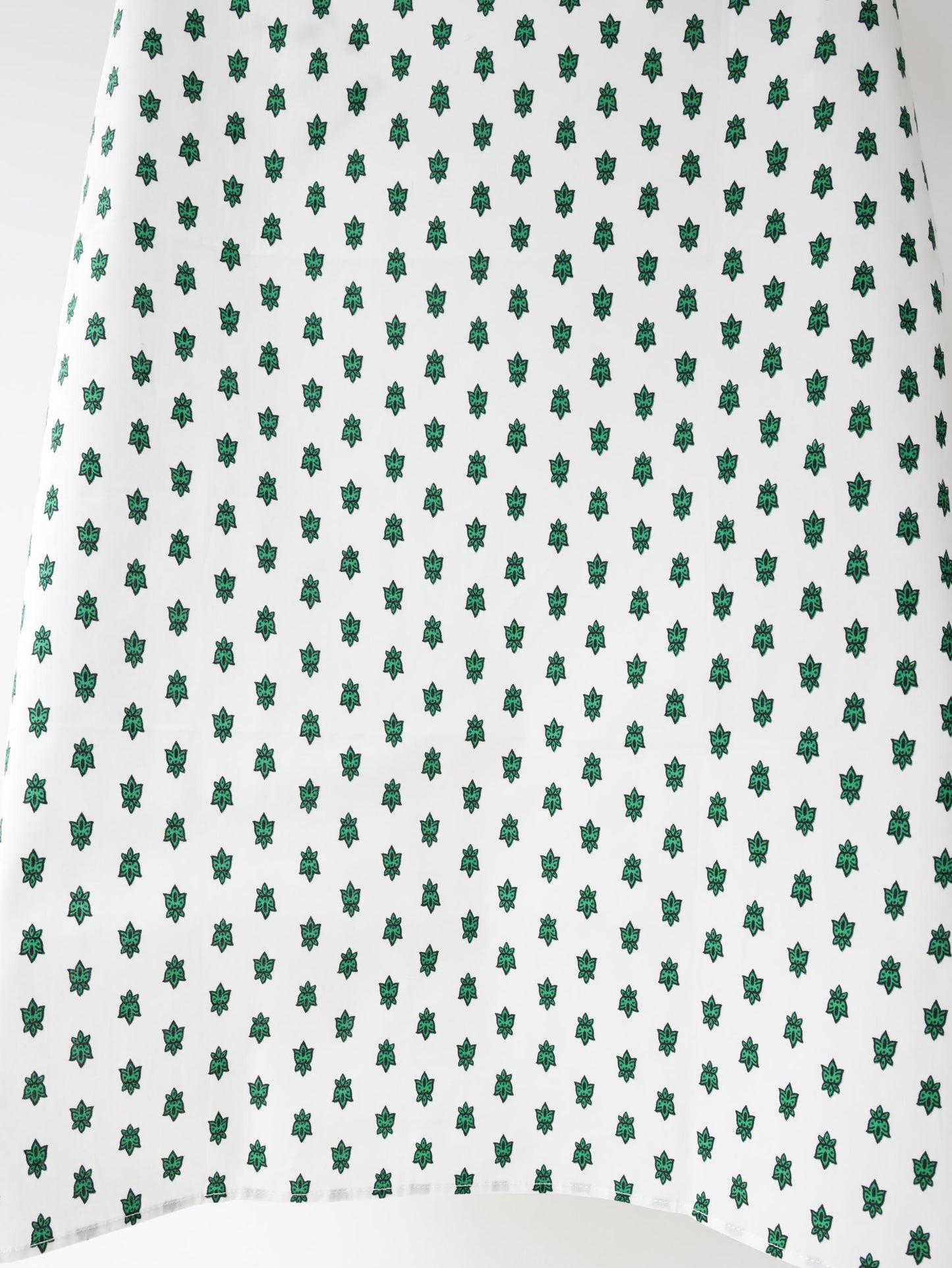 NIMES BANDANA/INDIENNES