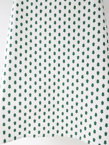 NIMES BANDANA/INDIENNES