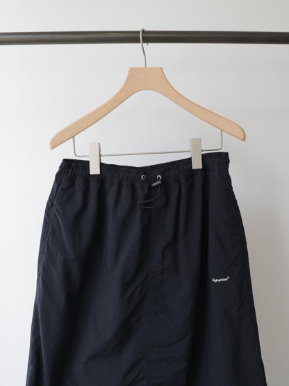 NTR EASY SKIRT GY-F0054 /GYMPHLEX