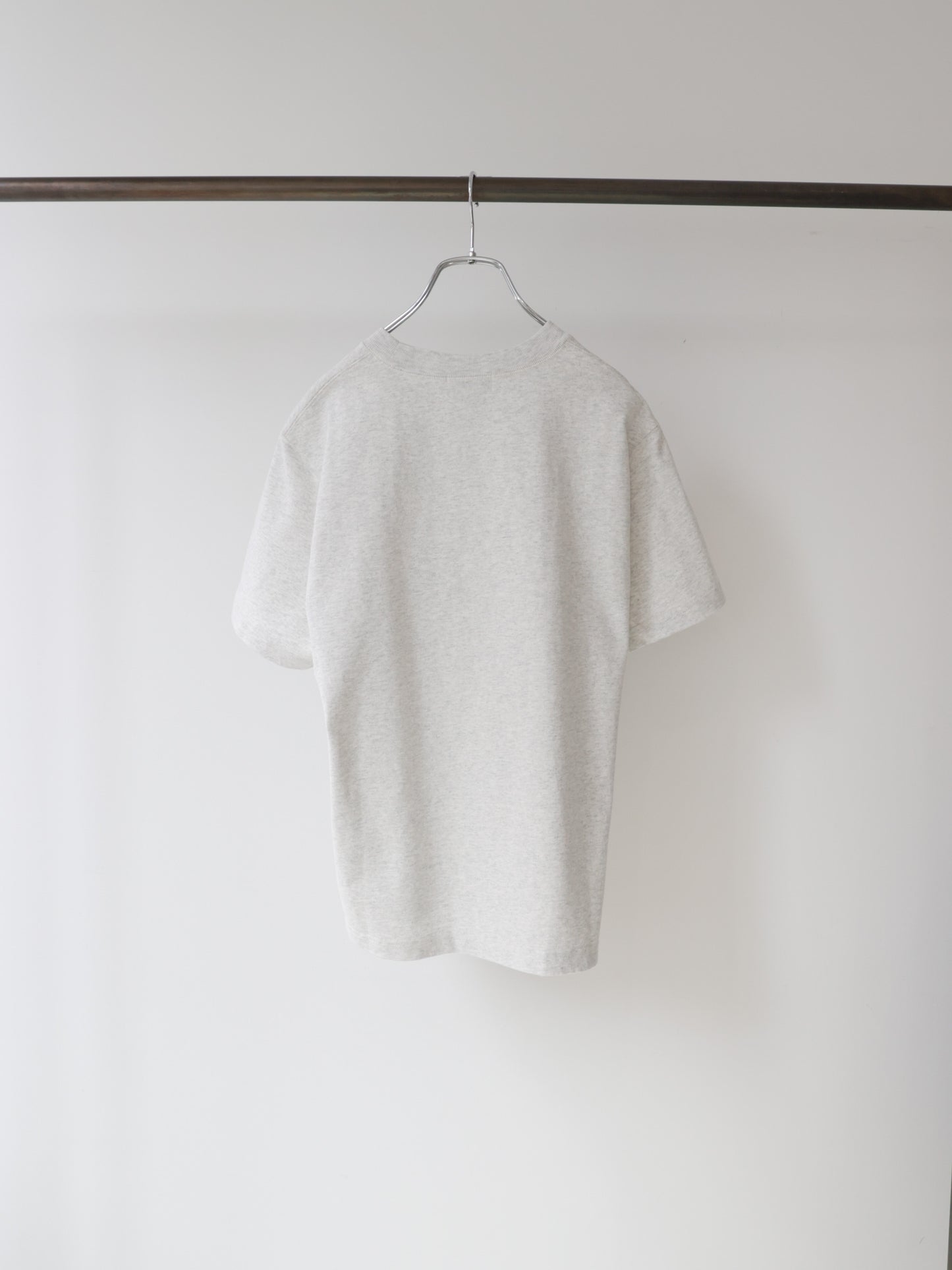 Sleeve Tee 62754135/L.L.Bean