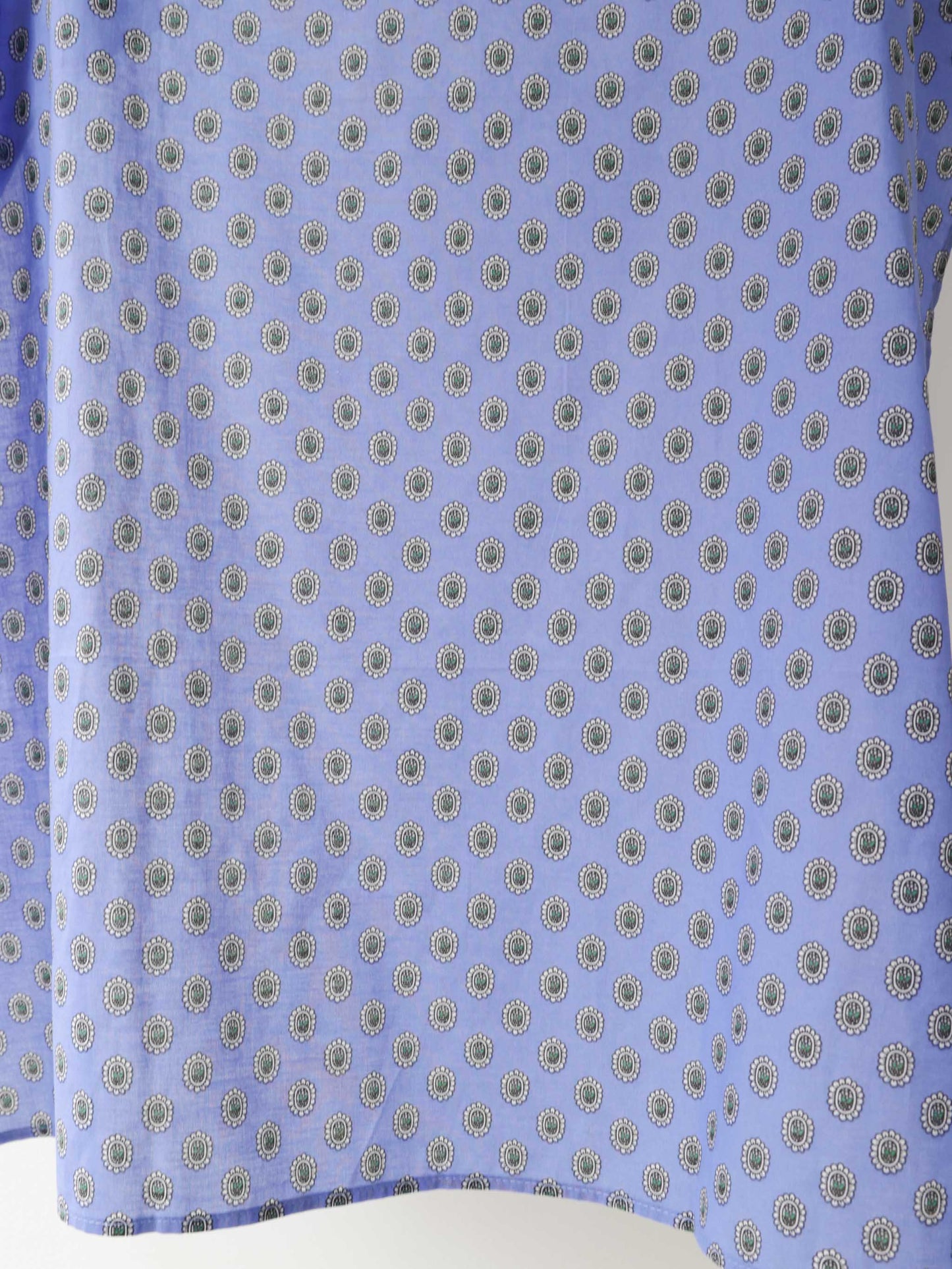 NIMES BANDANA/INDIENNES