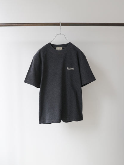 Sleeve Tee 62754135/L.L.Bean