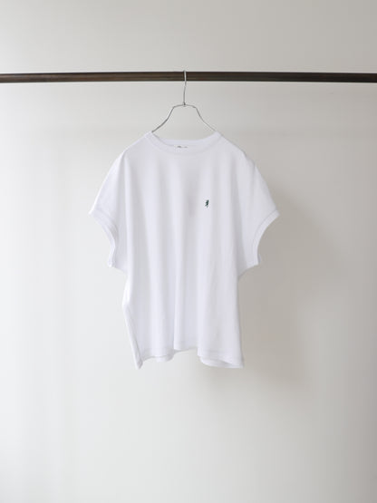 SLEEVELESS pullover GY-C0361 /GYMPHLEX