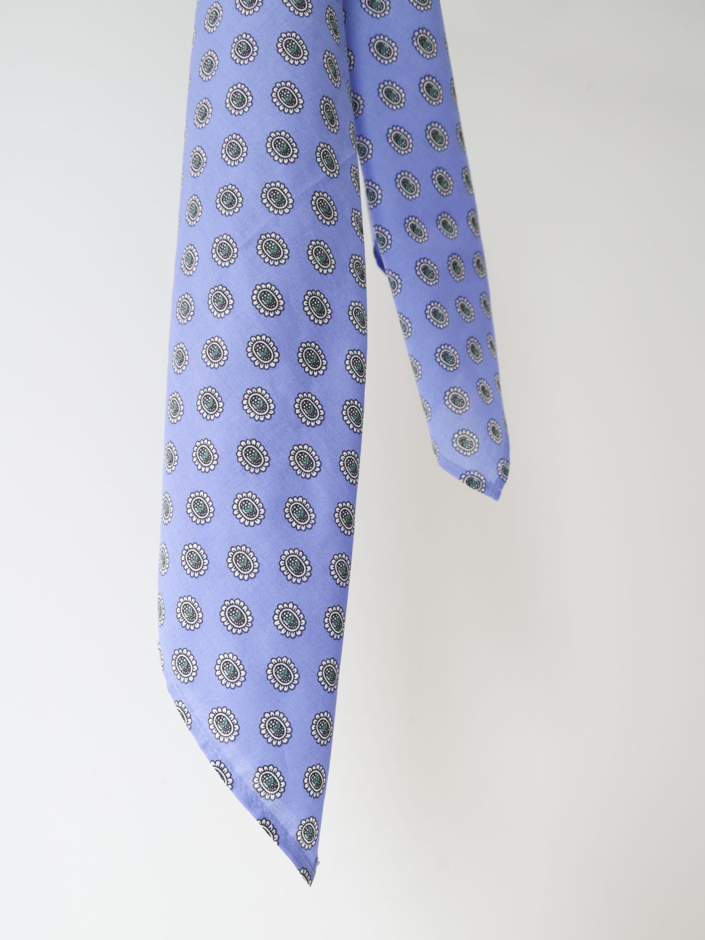 NIMES BANDANA/INDIENNES