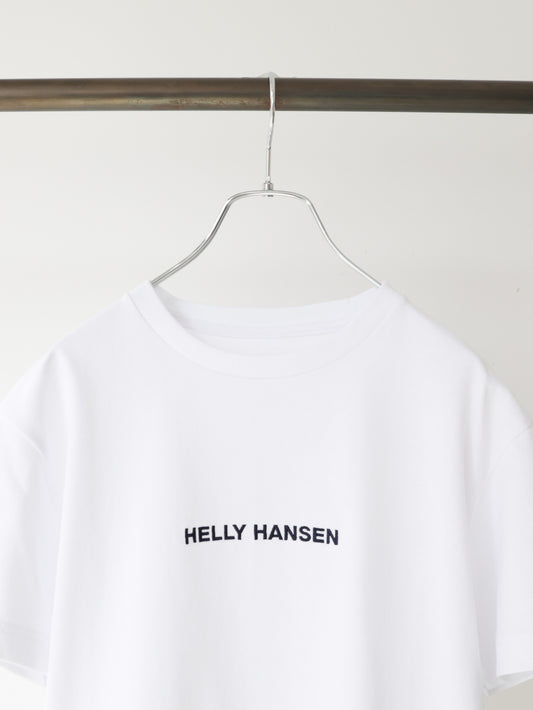 H/H LOGO TEE HOE62620 /HELLY HANSEN