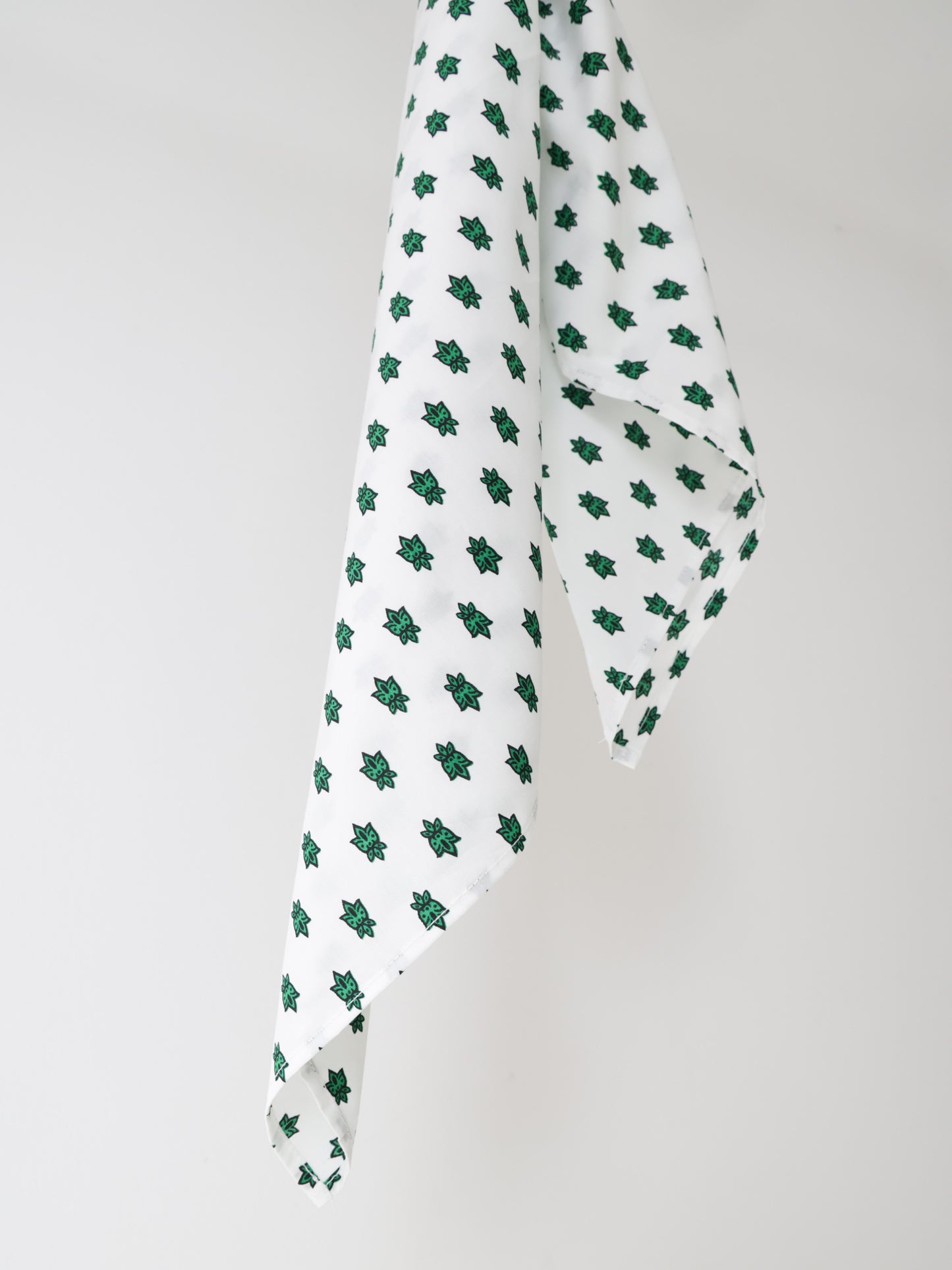 NIMES BANDANA/INDIENNES