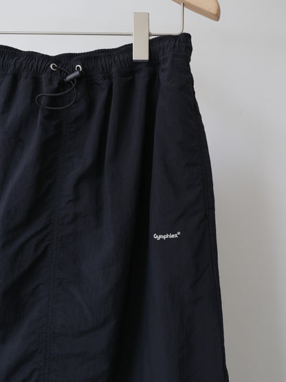 NTR EASY SKIRT GY-F0054 /GYMPHLEX