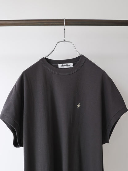 SLEEVELESS pullover GY-C0361 /GYMPHLEX