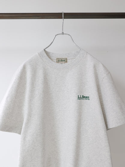 Sleeve Tee 62754135/L.L.Bean
