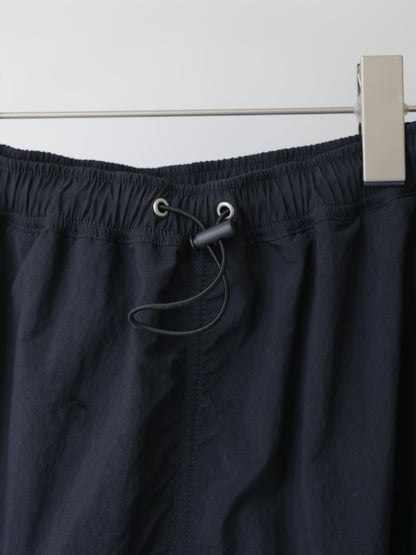 NTR EASY SKIRT GY-F0054 /GYMPHLEX