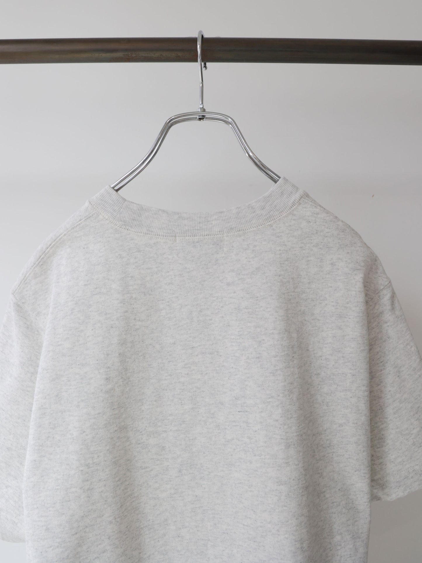 Sleeve Tee 62754135/L.L.Bean