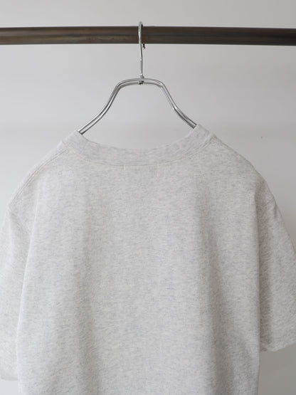 Sleeve Tee 62754135/L.L.Bean