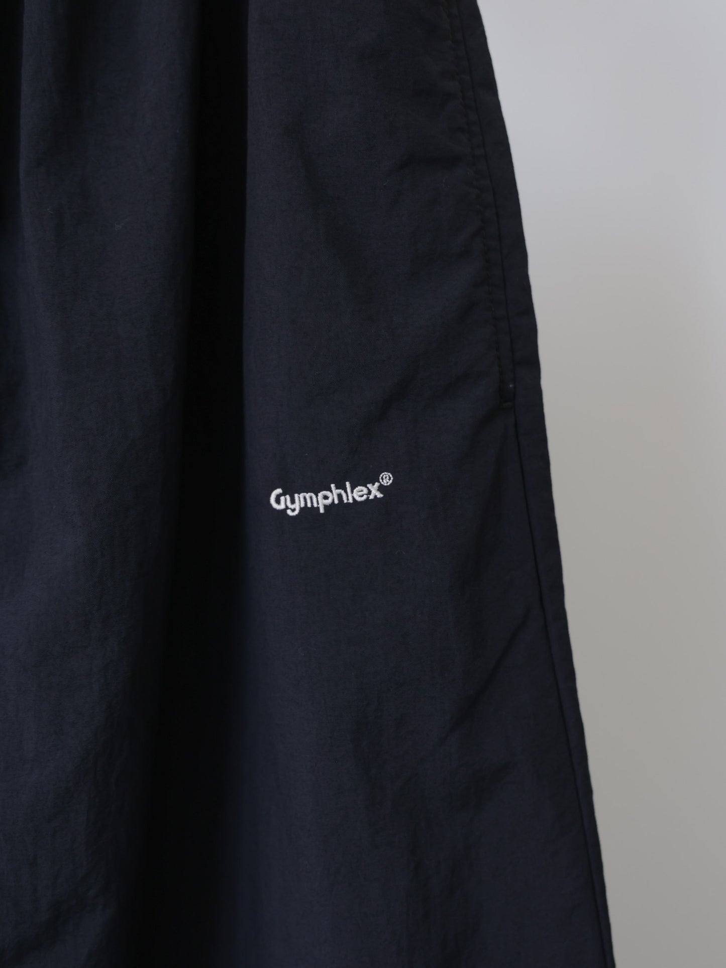 NTR EASY SKIRT GY-F0054 /GYMPHLEX