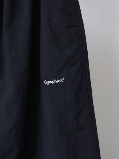 NTR EASY SKIRT GY-F0054 /GYMPHLEX