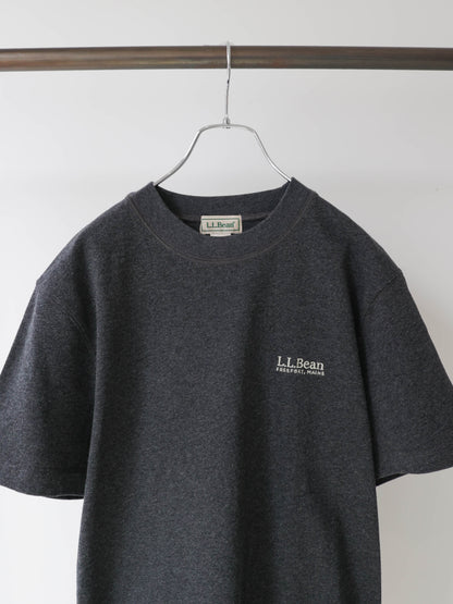 Sleeve Tee 62754135/L.L.Bean